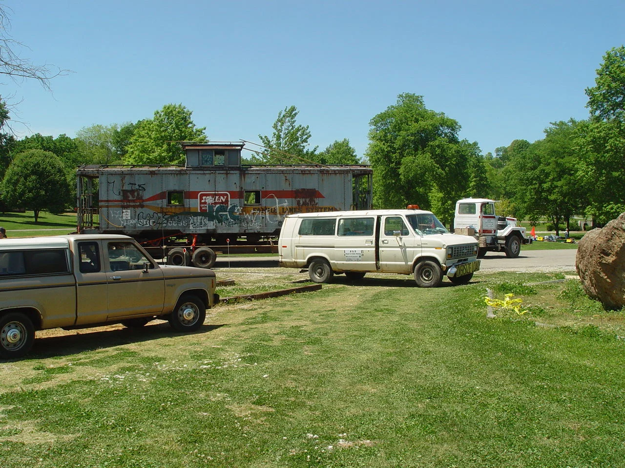 2004-Mid South-May-DSC03366.JPG