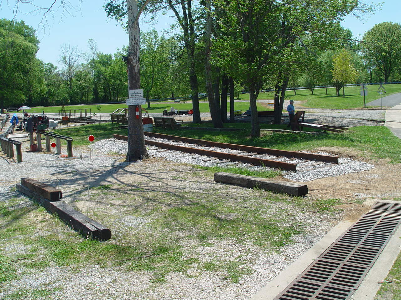 2004-Mid South-May-DSC03367.JPG