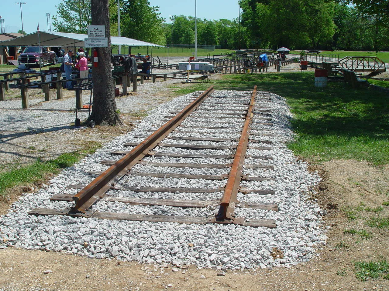 2004-Mid South-May-DSC03368.JPG