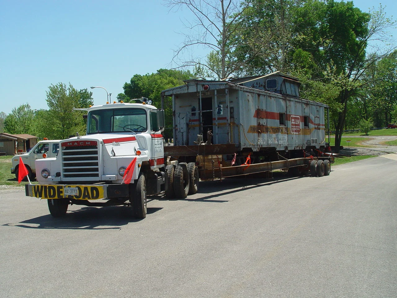 2004-Mid South-May-DSC03370.JPG