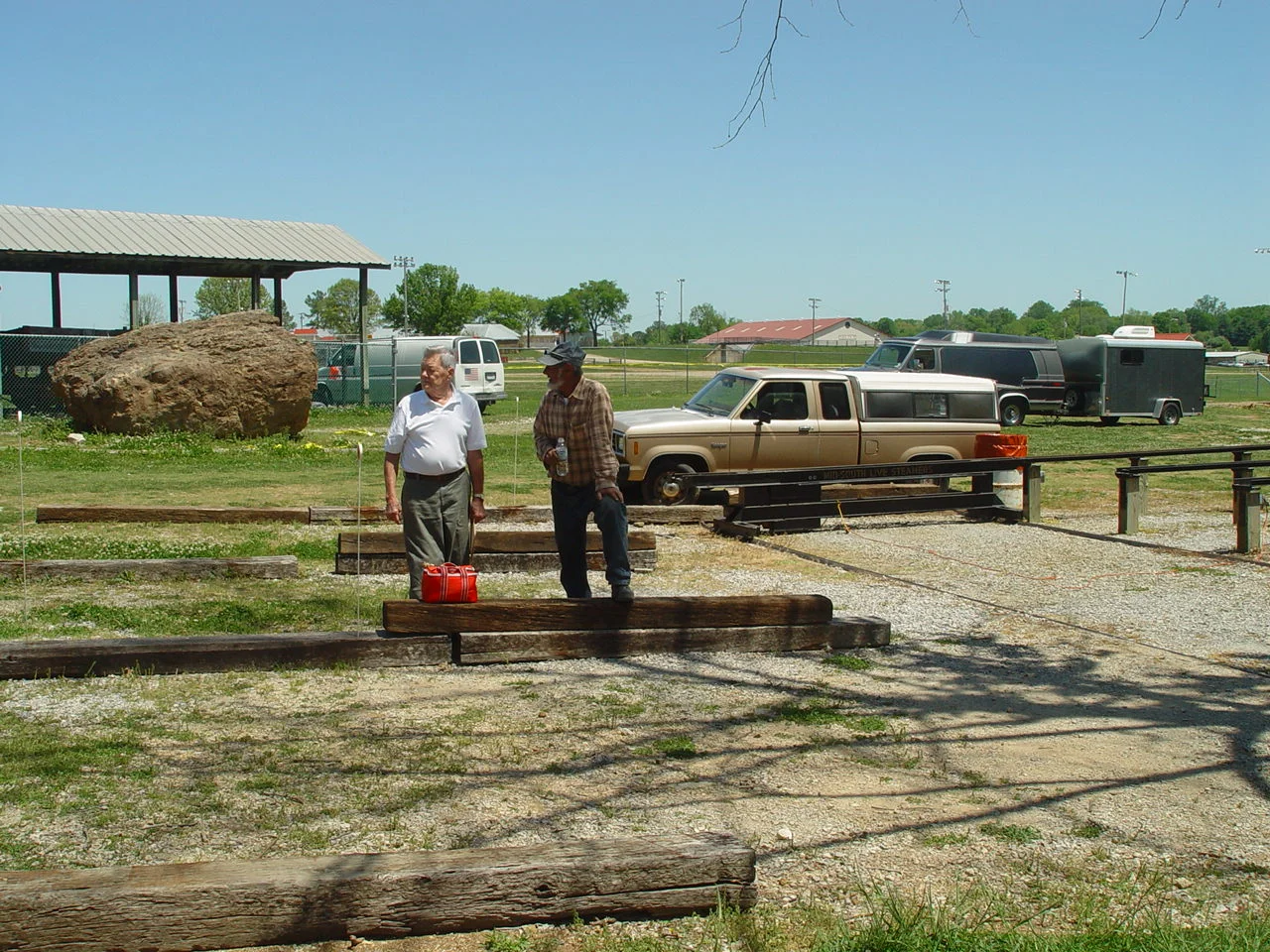 2004-Mid South-May-DSC03371.JPG