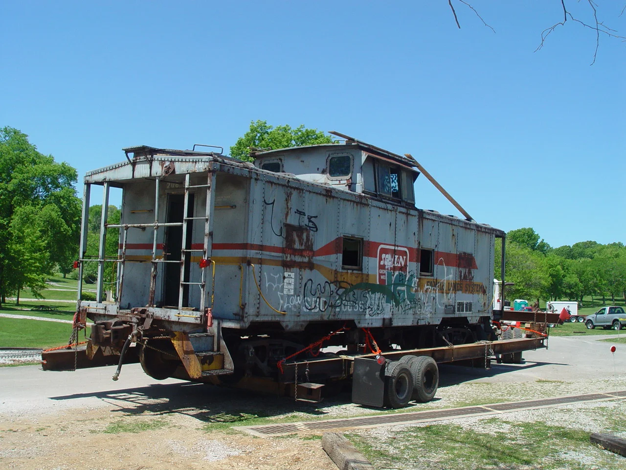 2004-Mid South-May-DSC03372.JPG