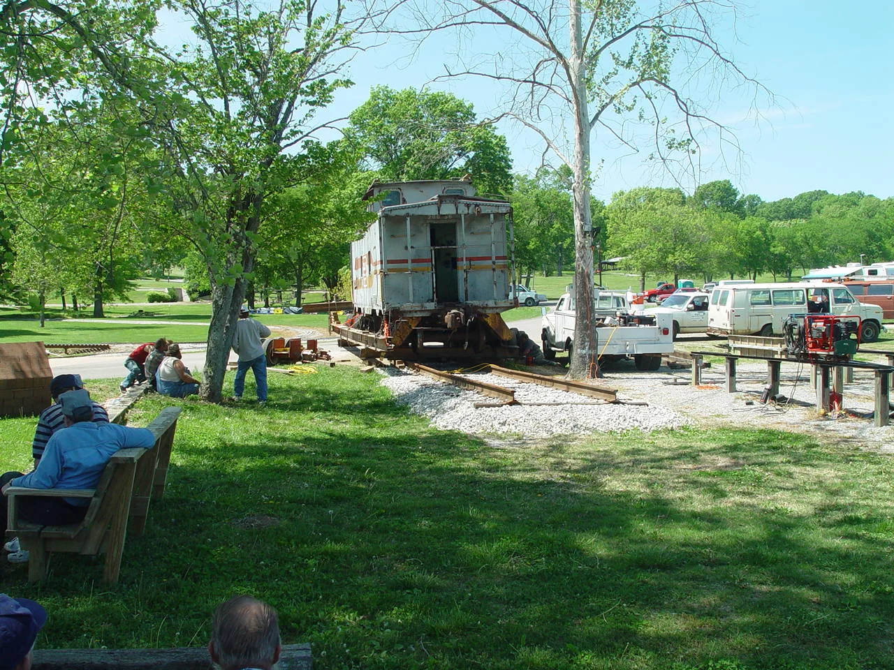 2004-Mid South-May-DSC03377.JPG