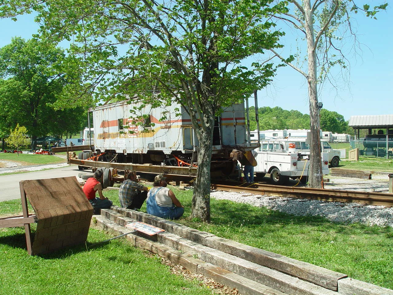 2004-Mid South-May-DSC03378.JPG