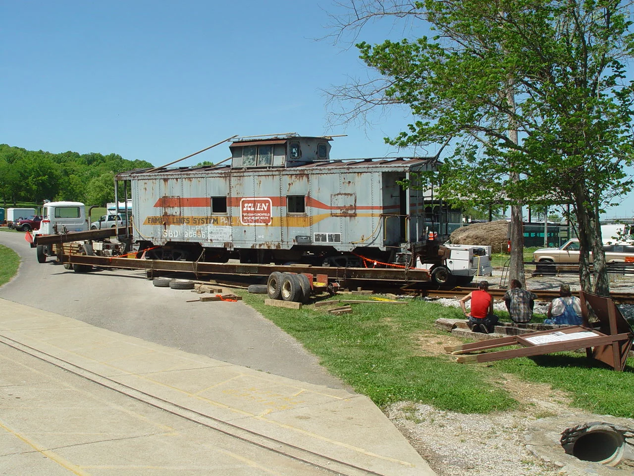 2004-Mid South-May-DSC03379.JPG