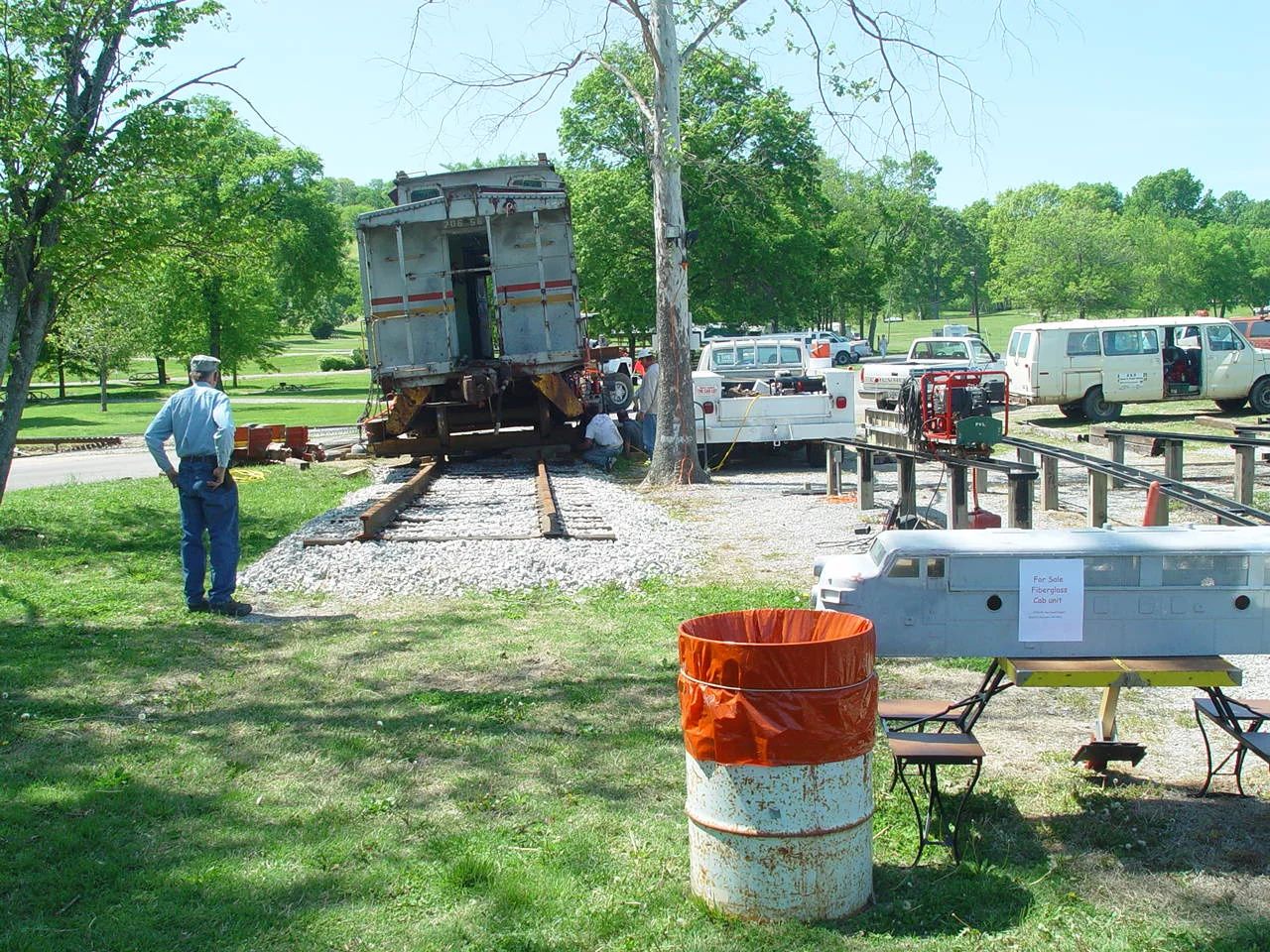 2004-Mid South-May-DSC03380.JPG