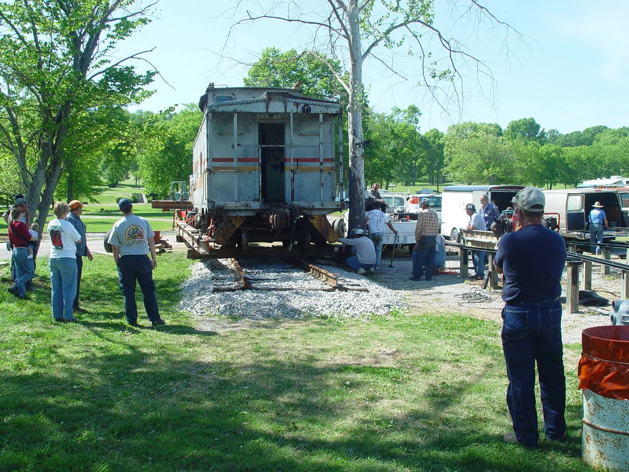 2004-Mid South-May-DSC03381.JPG