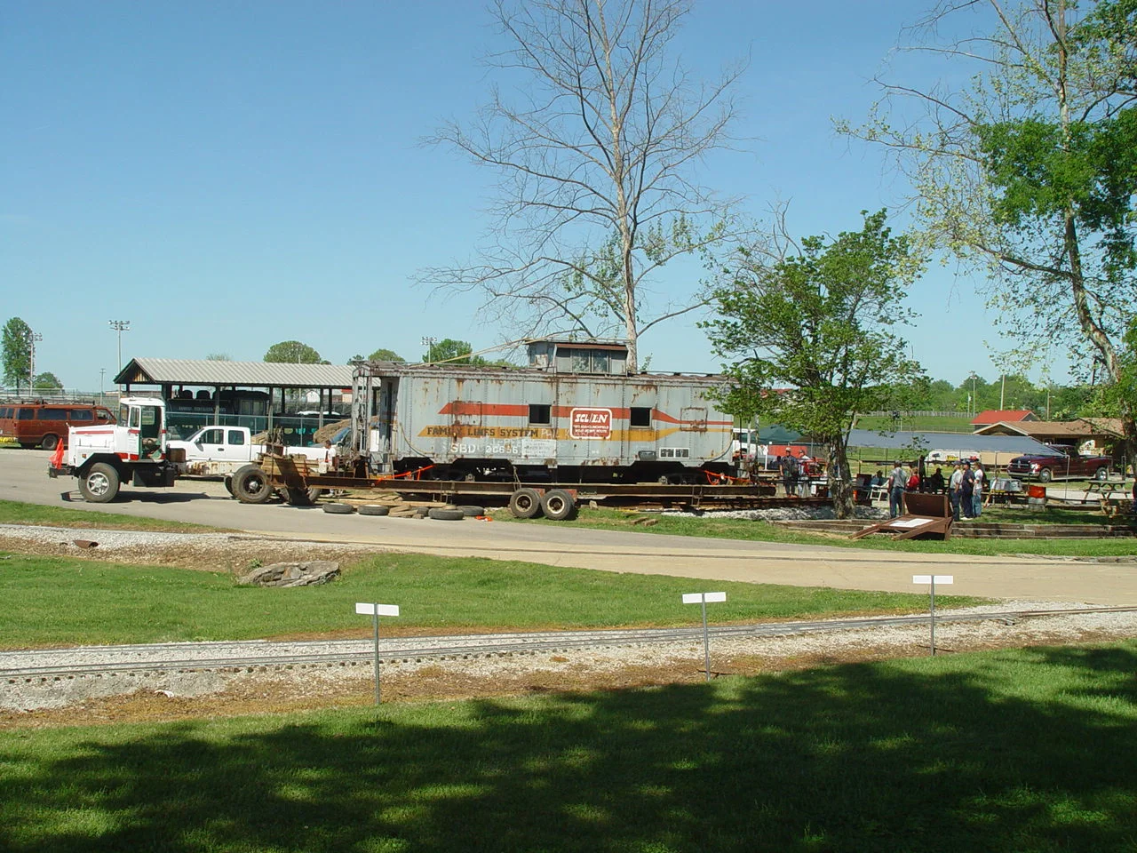 2004-Mid South-May-DSC03382.JPG