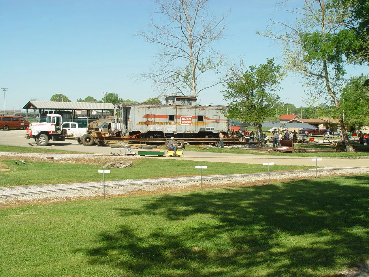 2004-Mid South-May-DSC03383.JPG