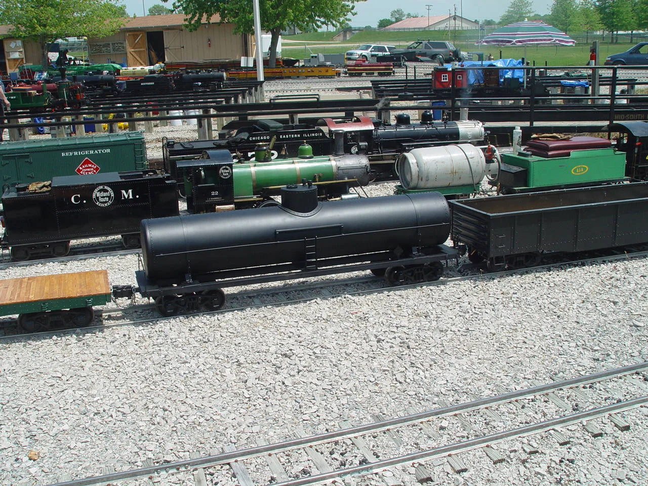 2004-Mid South-May-DSC03385.JPG