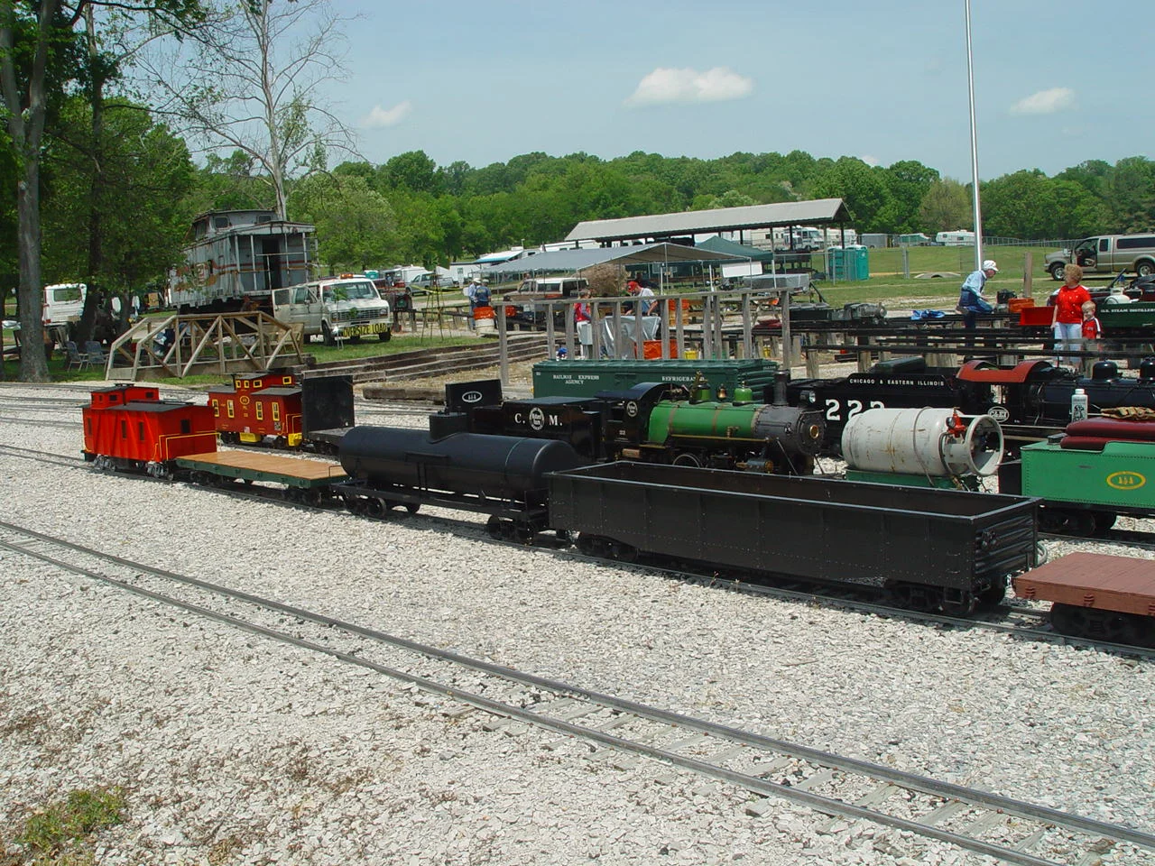 2004-Mid South-May-DSC03386.JPG