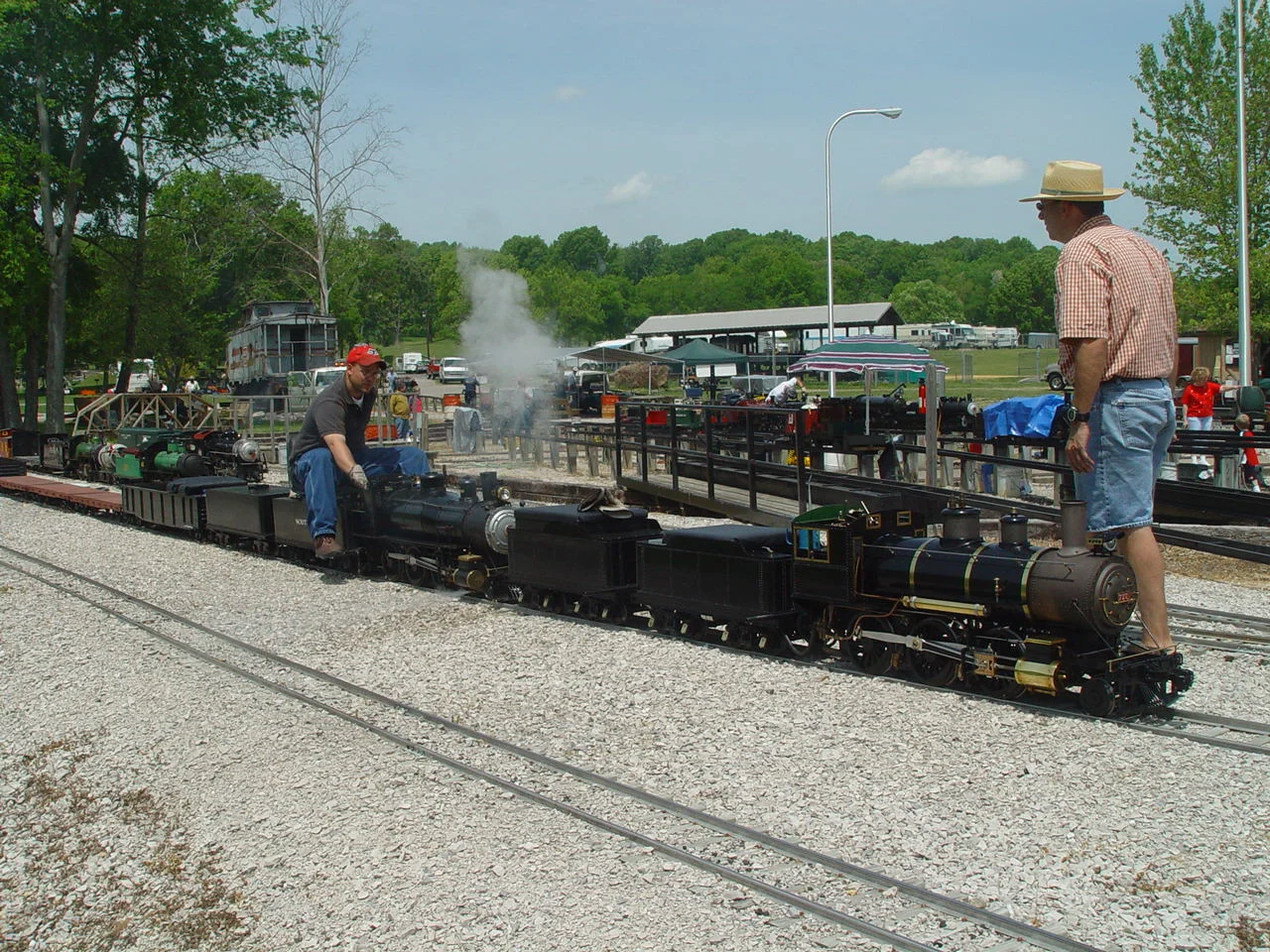 2004-Mid South-May-DSC03389.JPG