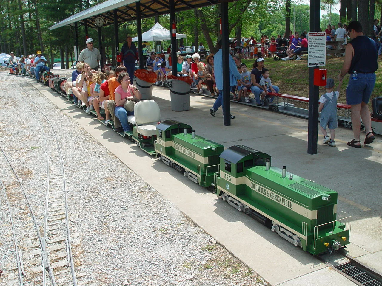 2004-Mid South-May-DSC03395.JPG