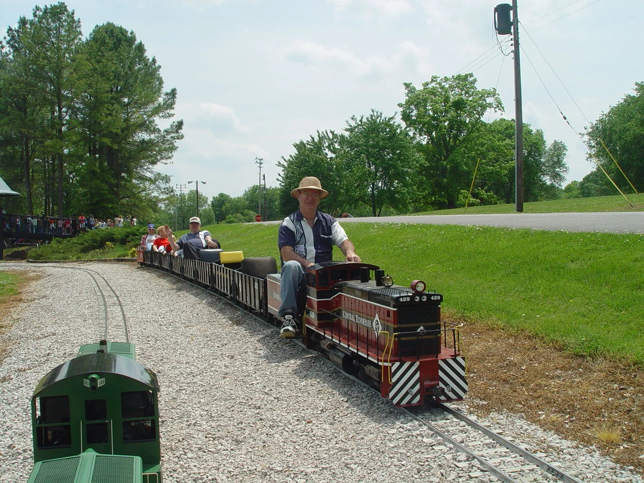 2004-Mid South-May-DSC03398.JPG