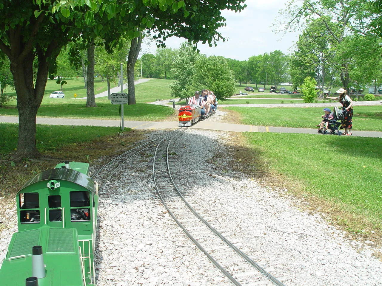 2004-Mid South-May-DSC03399.JPG