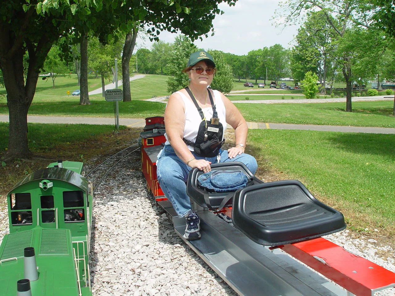 2004-Mid South-May-DSC03401.JPG