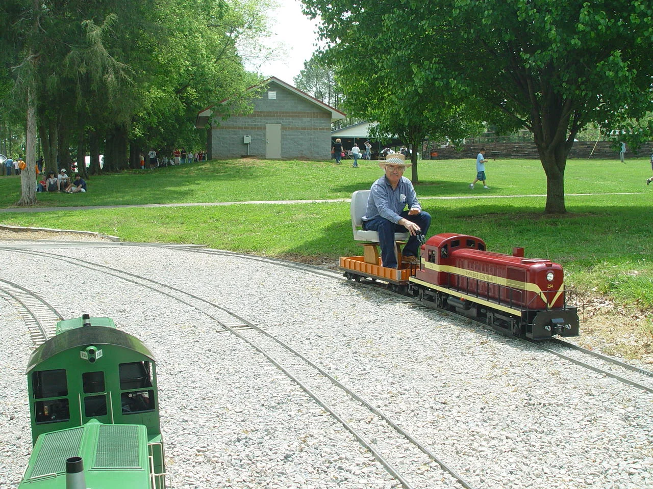 2004-Mid South-May-DSC03402.JPG