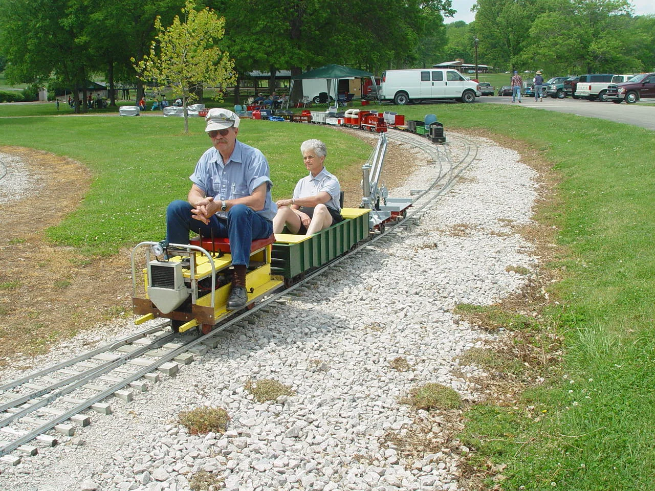 2004-Mid South-May-DSC03403.JPG