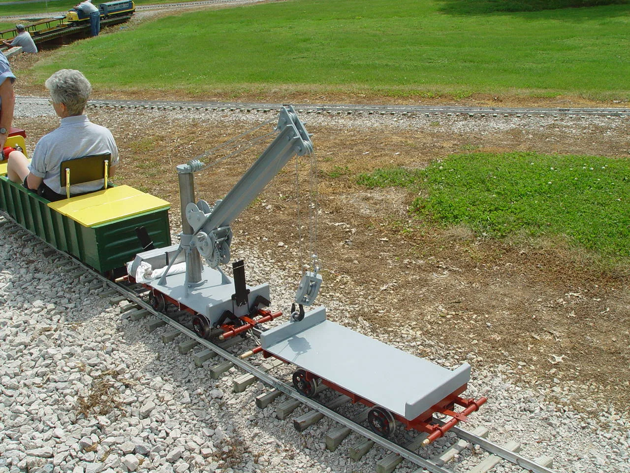 2004-Mid South-May-DSC03404.JPG