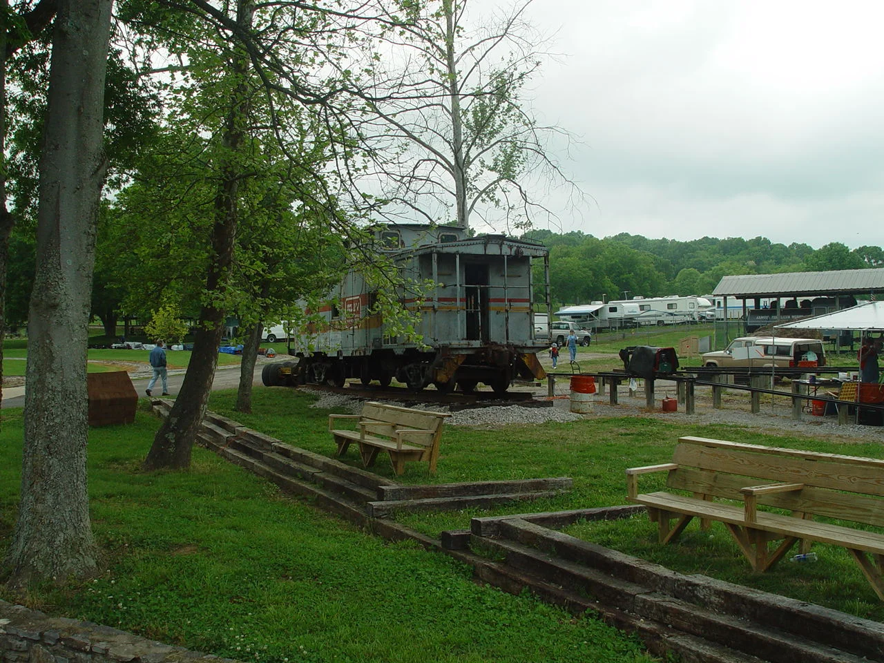 2004-Mid South-May-DSC03406.JPG