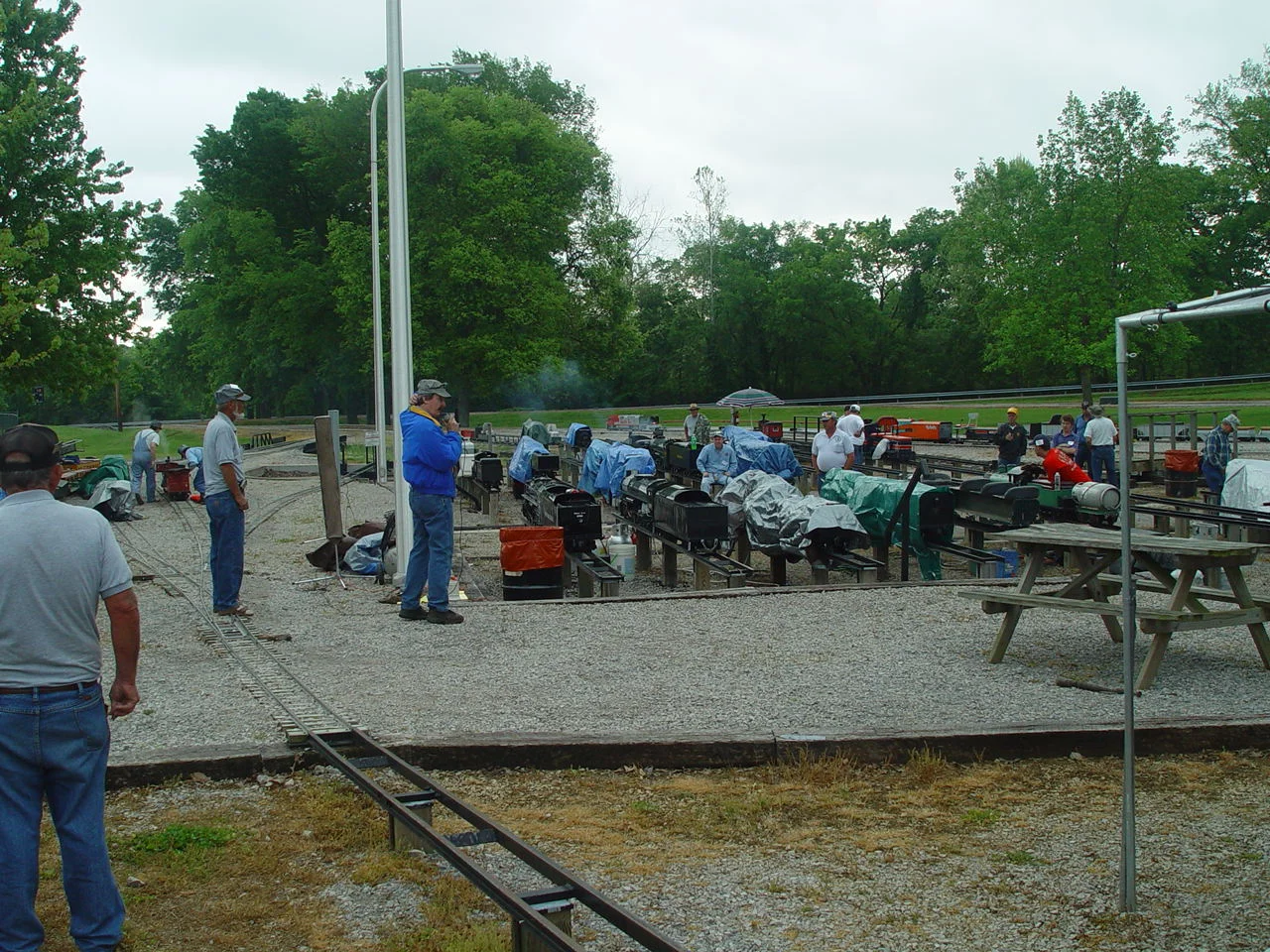 2004-Mid South-May-DSC03405.JPG