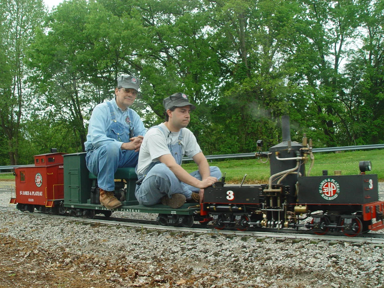 2004-Mid South-May-DSC03408.JPG