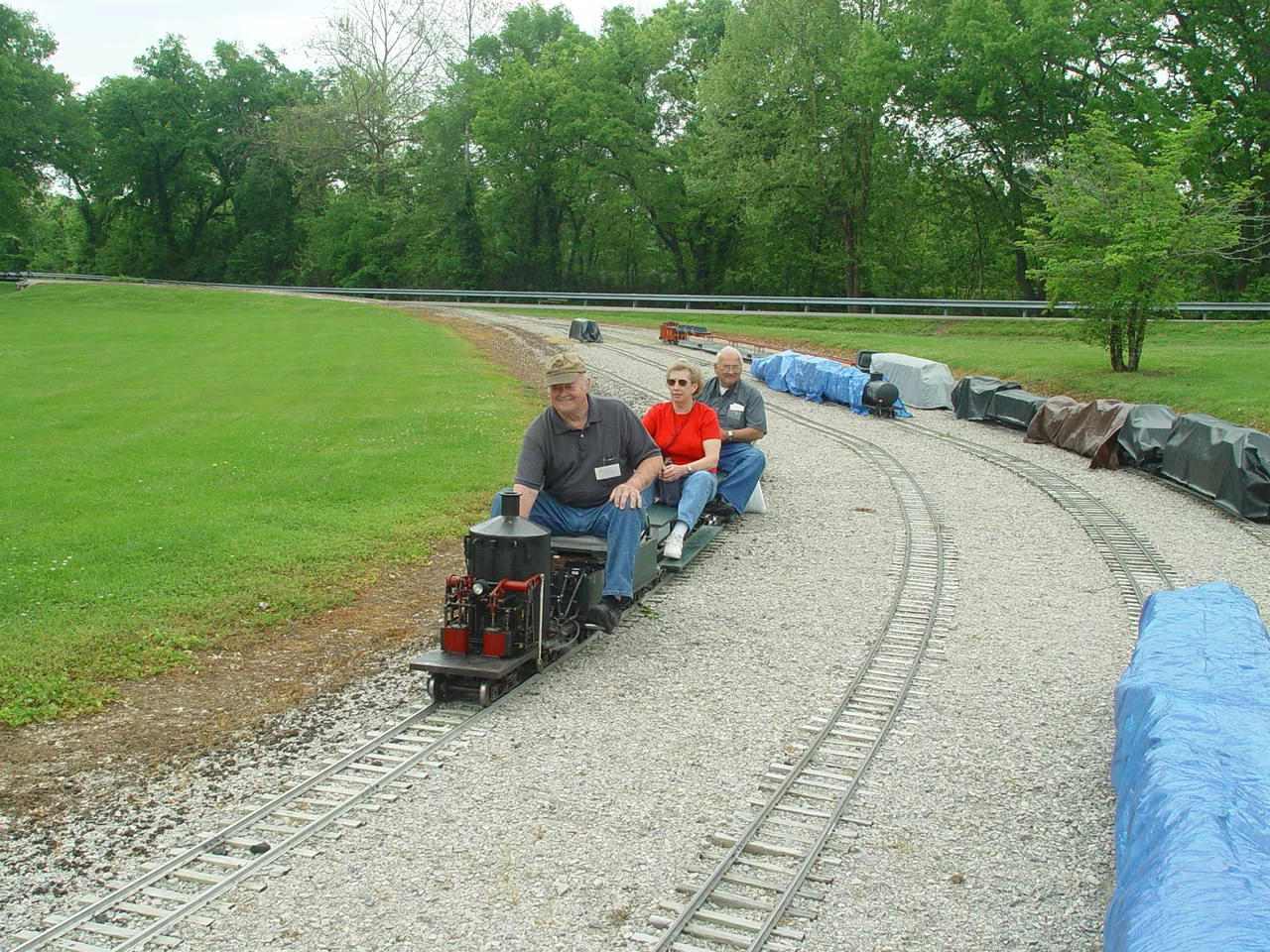 2004-Mid South-May-DSC03410.JPG