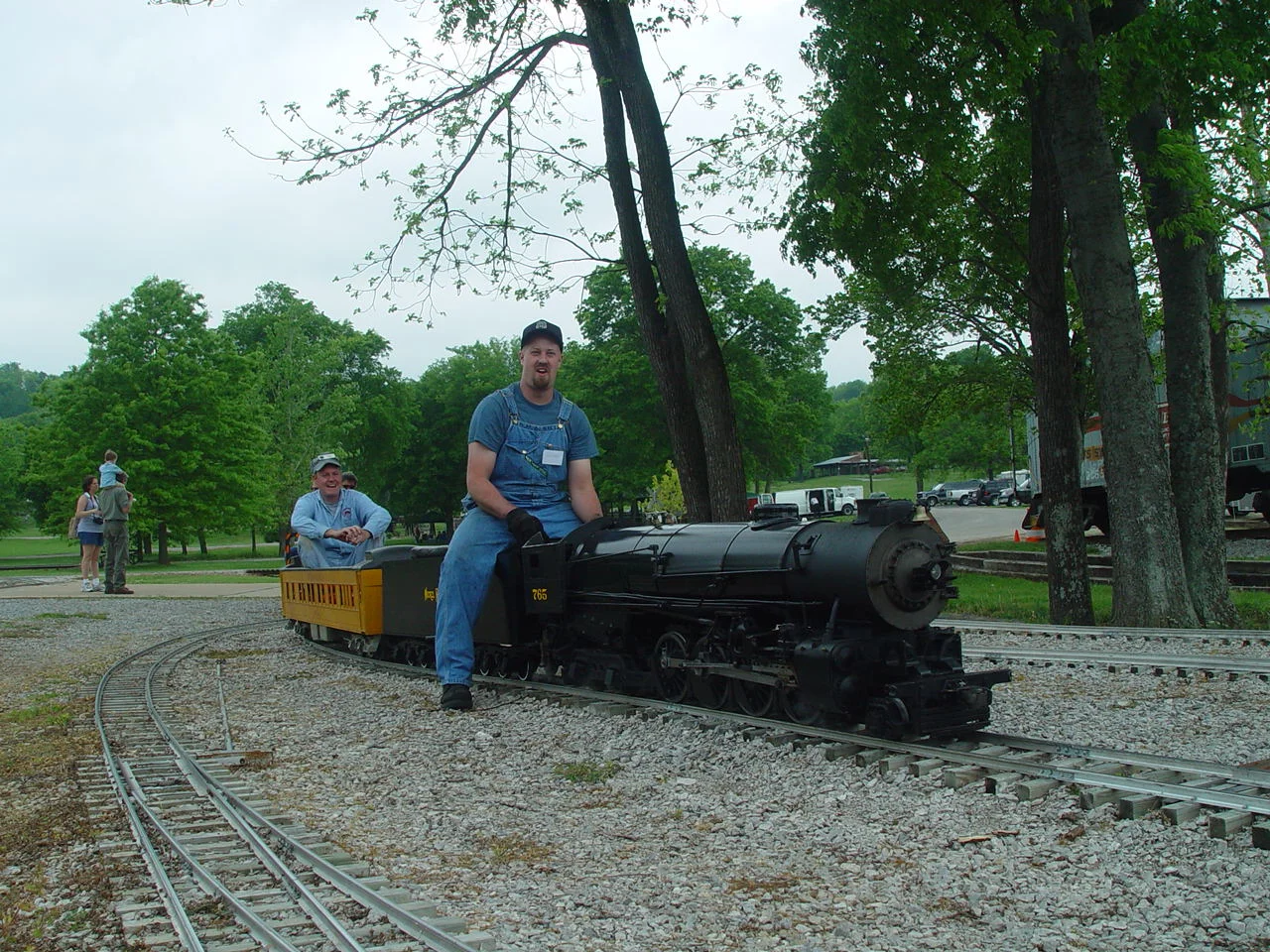 2004-Mid South-May-DSC03413.JPG