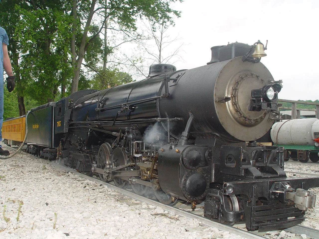 2004-Mid South-May-DSC03415.JPG