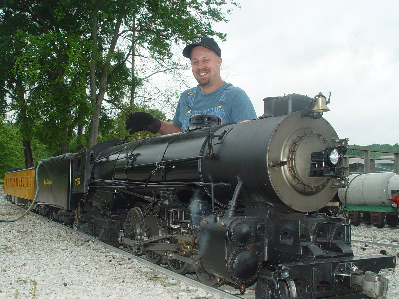 2004-Mid South-May-DSC03416.JPG