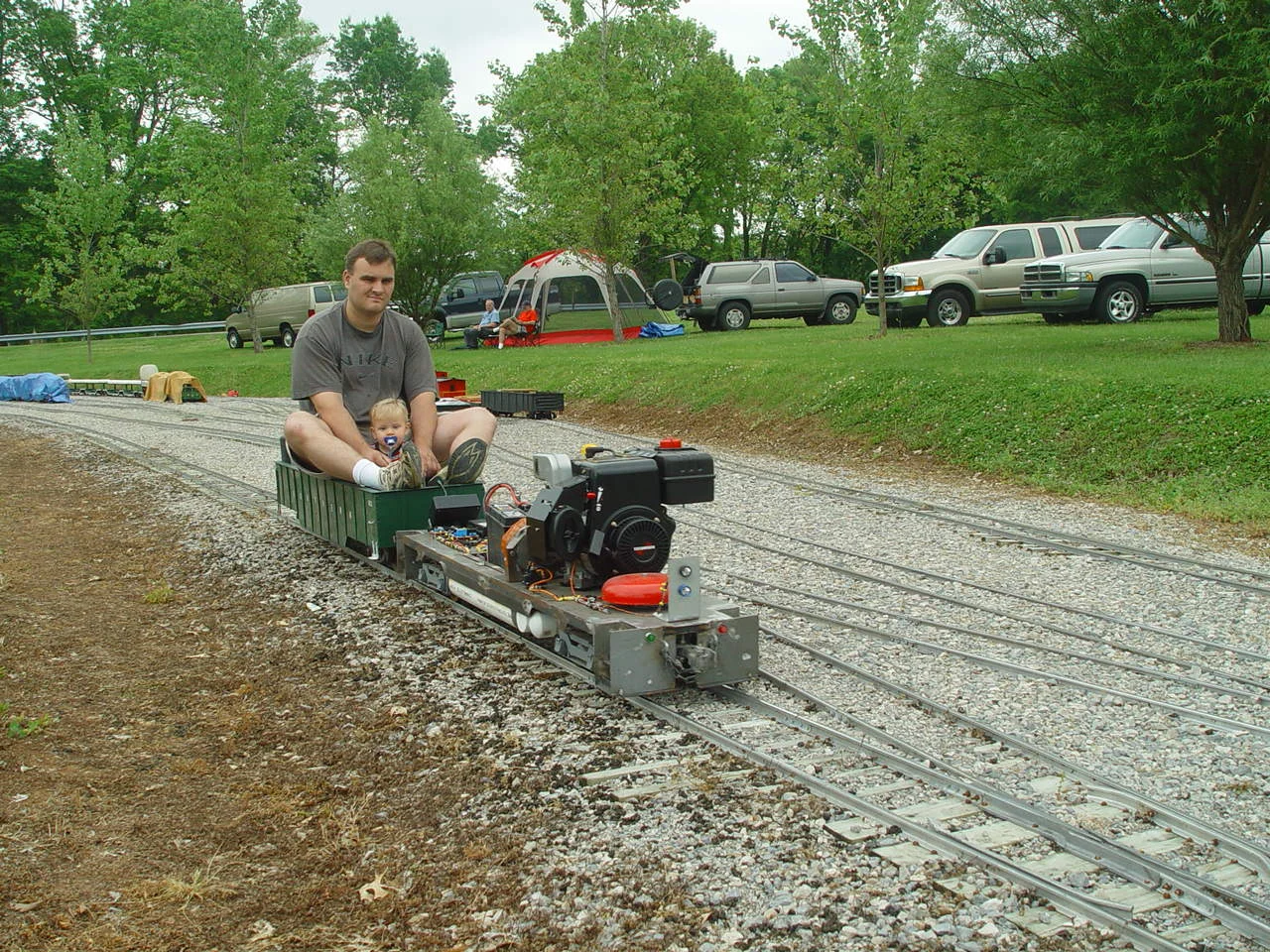 2004-Mid South-May-DSC03417.JPG