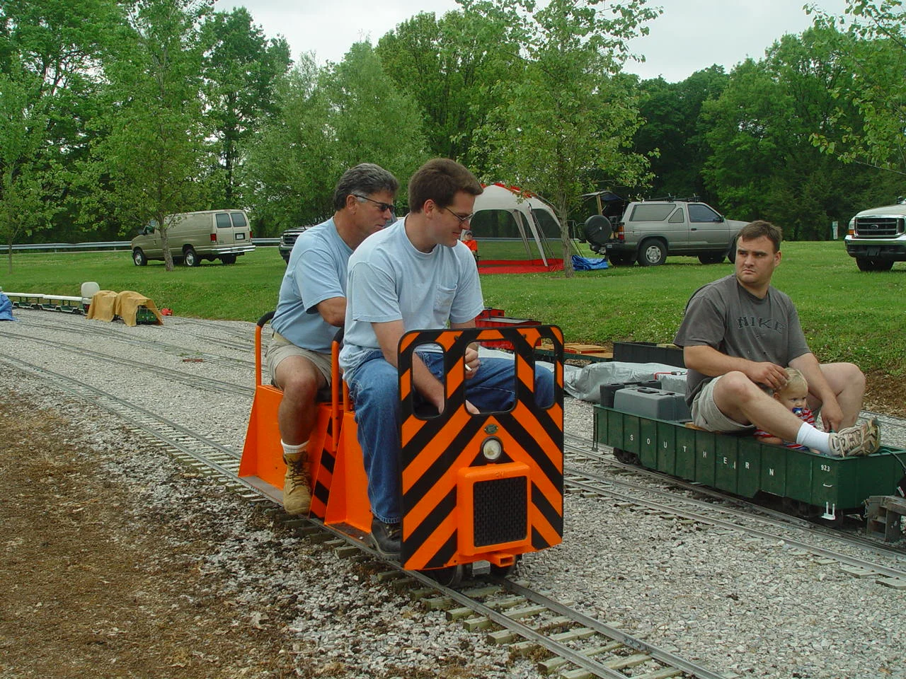 2004-Mid South-May-DSC03418.JPG