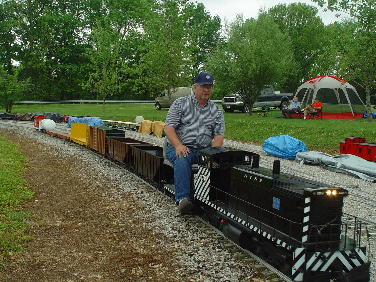 2004-Mid South-May-DSC03419.JPG