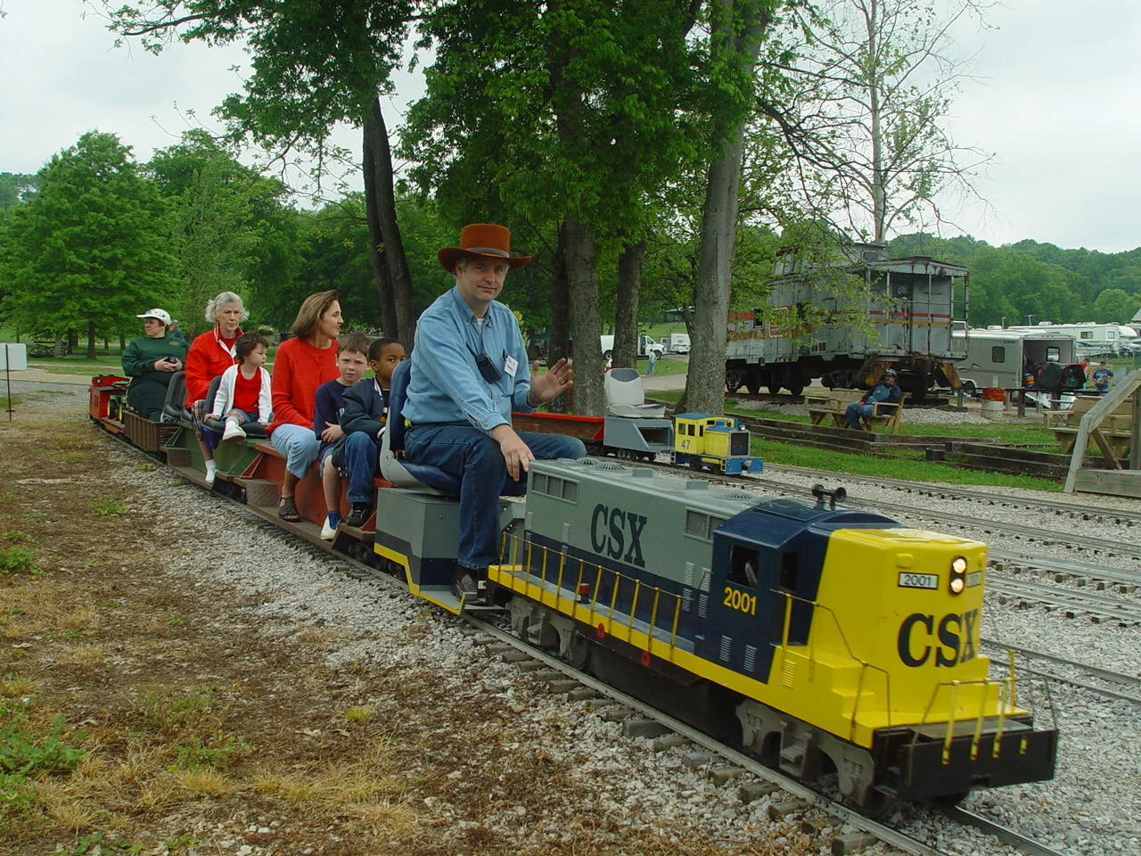 2004-Mid South-May-DSC03420.JPG