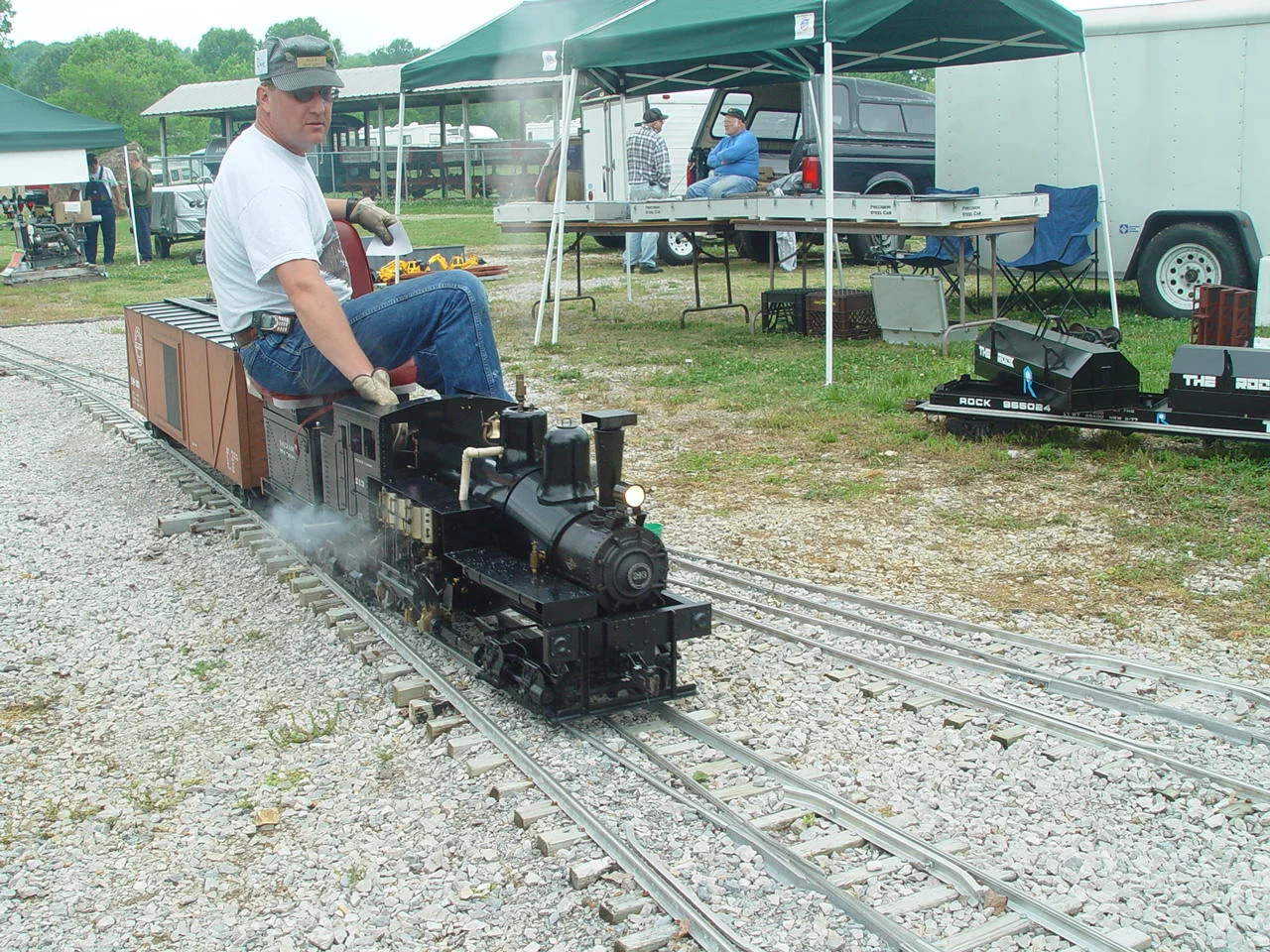 2004-Mid South-May-DSC03422.JPG