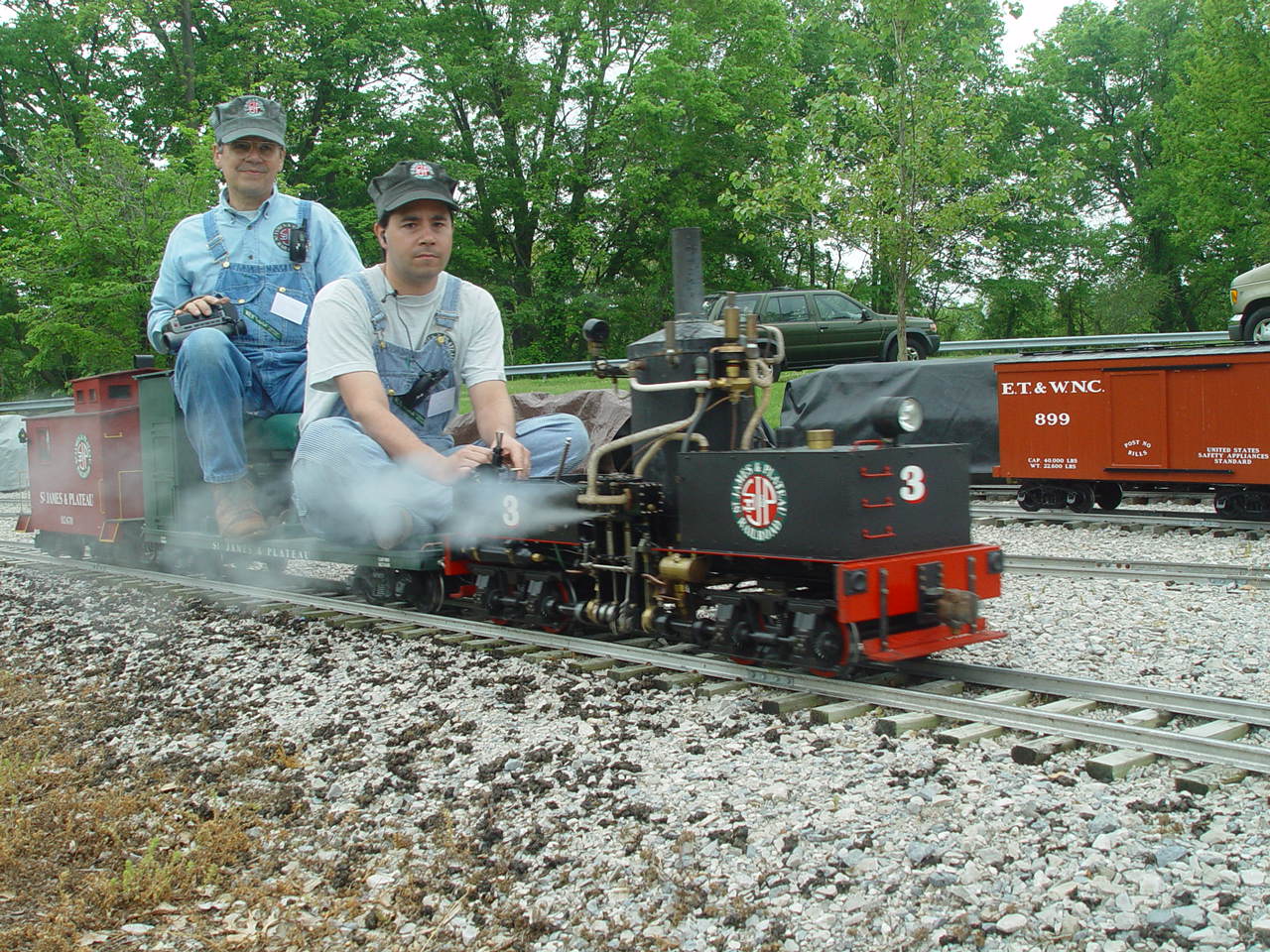 2004-Mid South-May-DSC03424.JPG