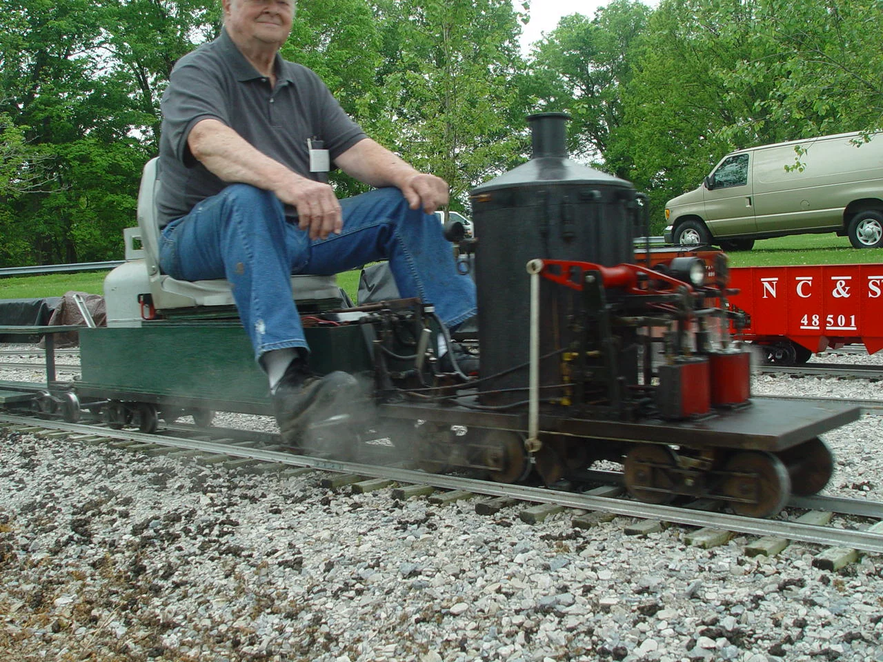 2004-Mid South-May-DSC03425.JPG