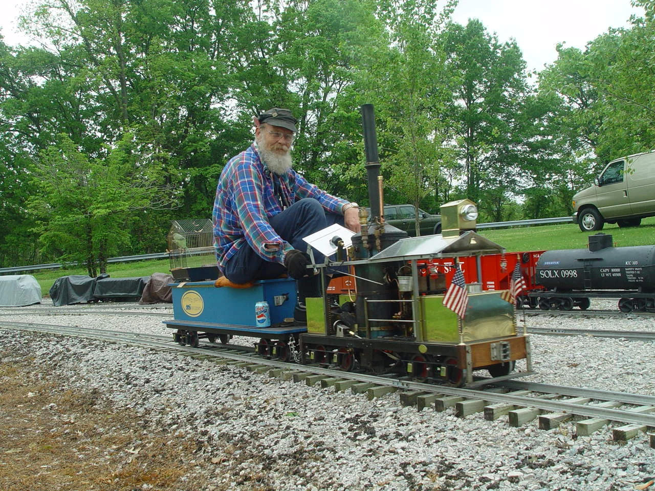 2004-Mid South-May-DSC03426.JPG