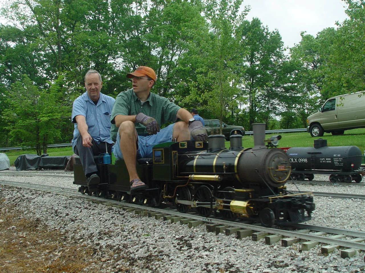 2004-Mid South-May-DSC03427.JPG