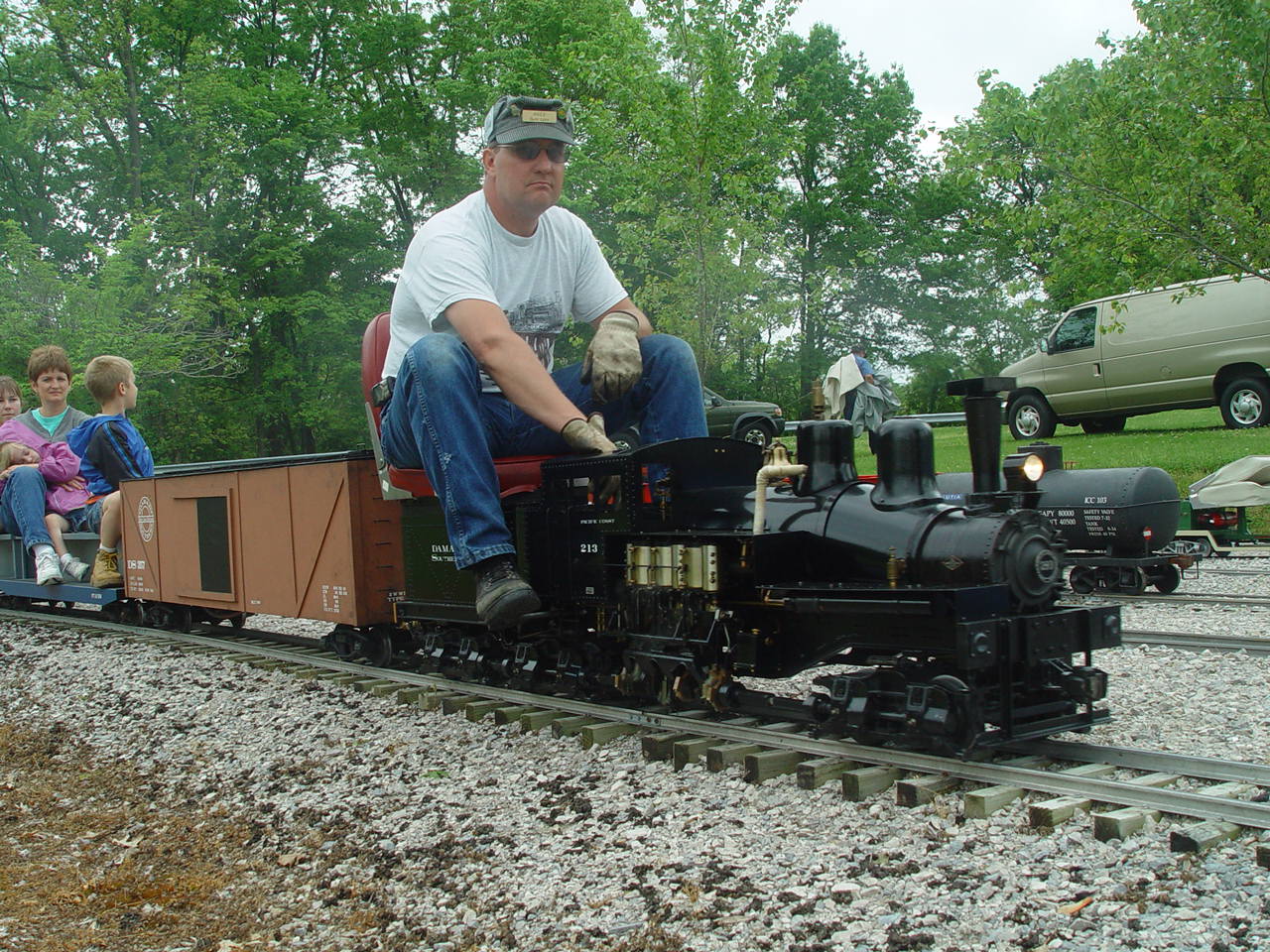 2004-Mid South-May-DSC03428.JPG