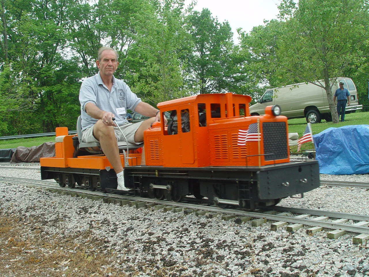 2004-Mid South-May-DSC03429.JPG