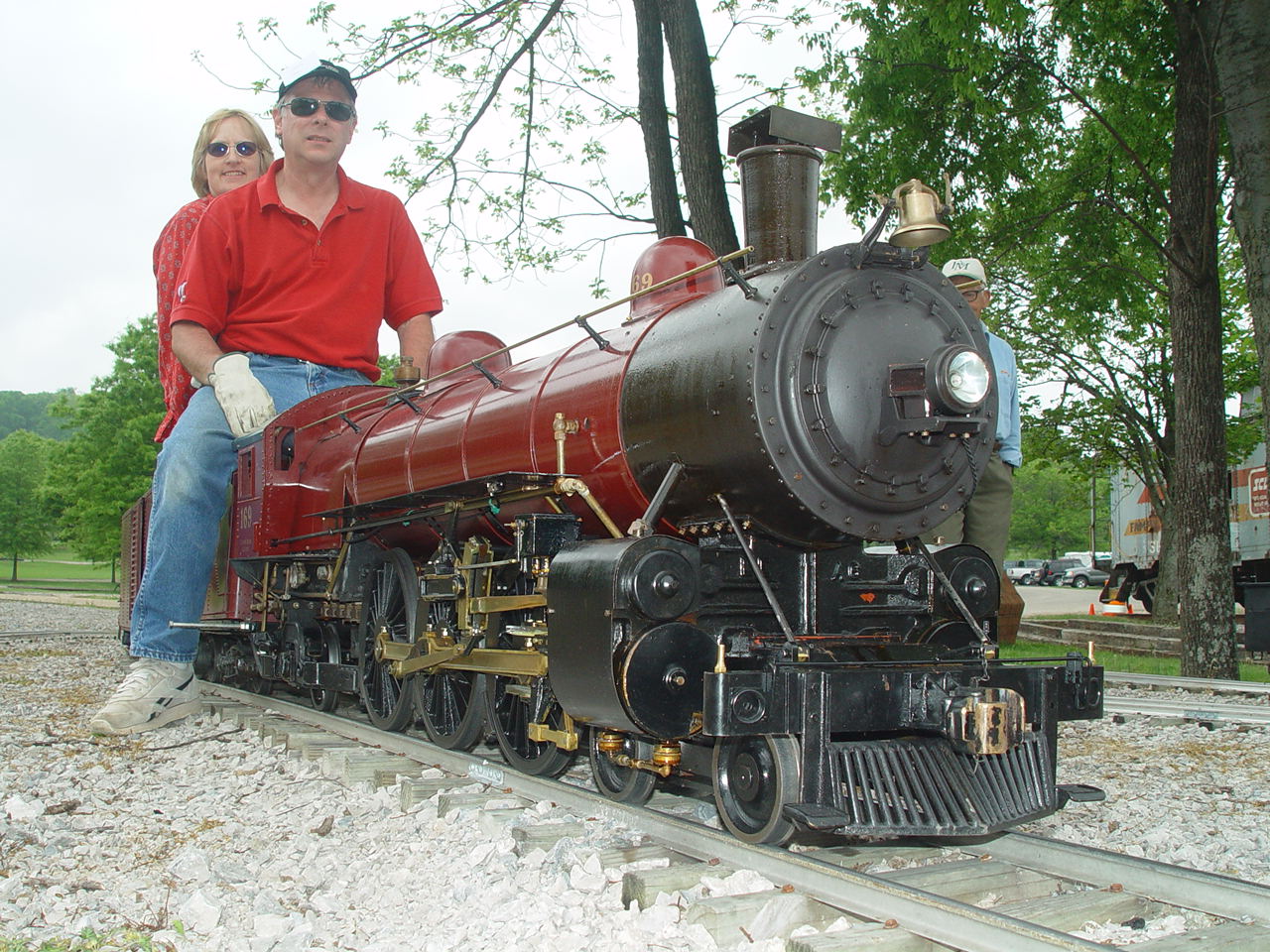 2004-Mid South-May-DSC03467.JPG