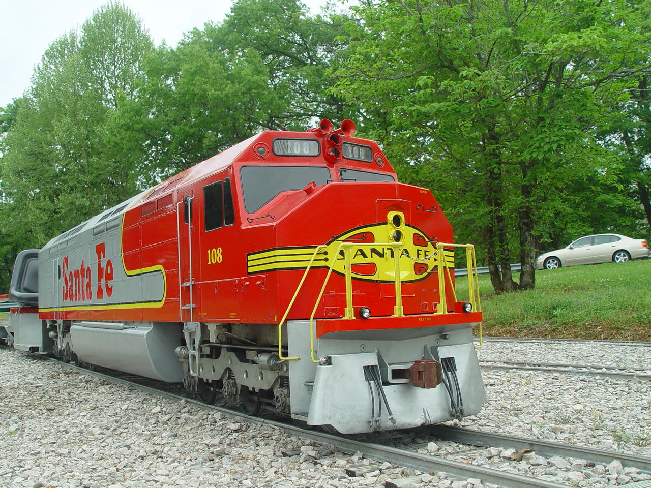 2004-Mid South-May-DSC03436.JPG