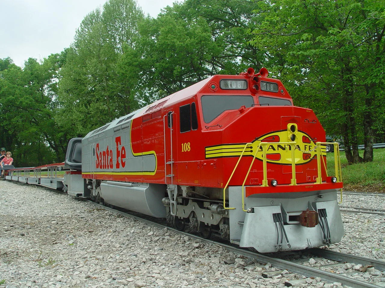 2004-Mid South-May-DSC03437.JPG