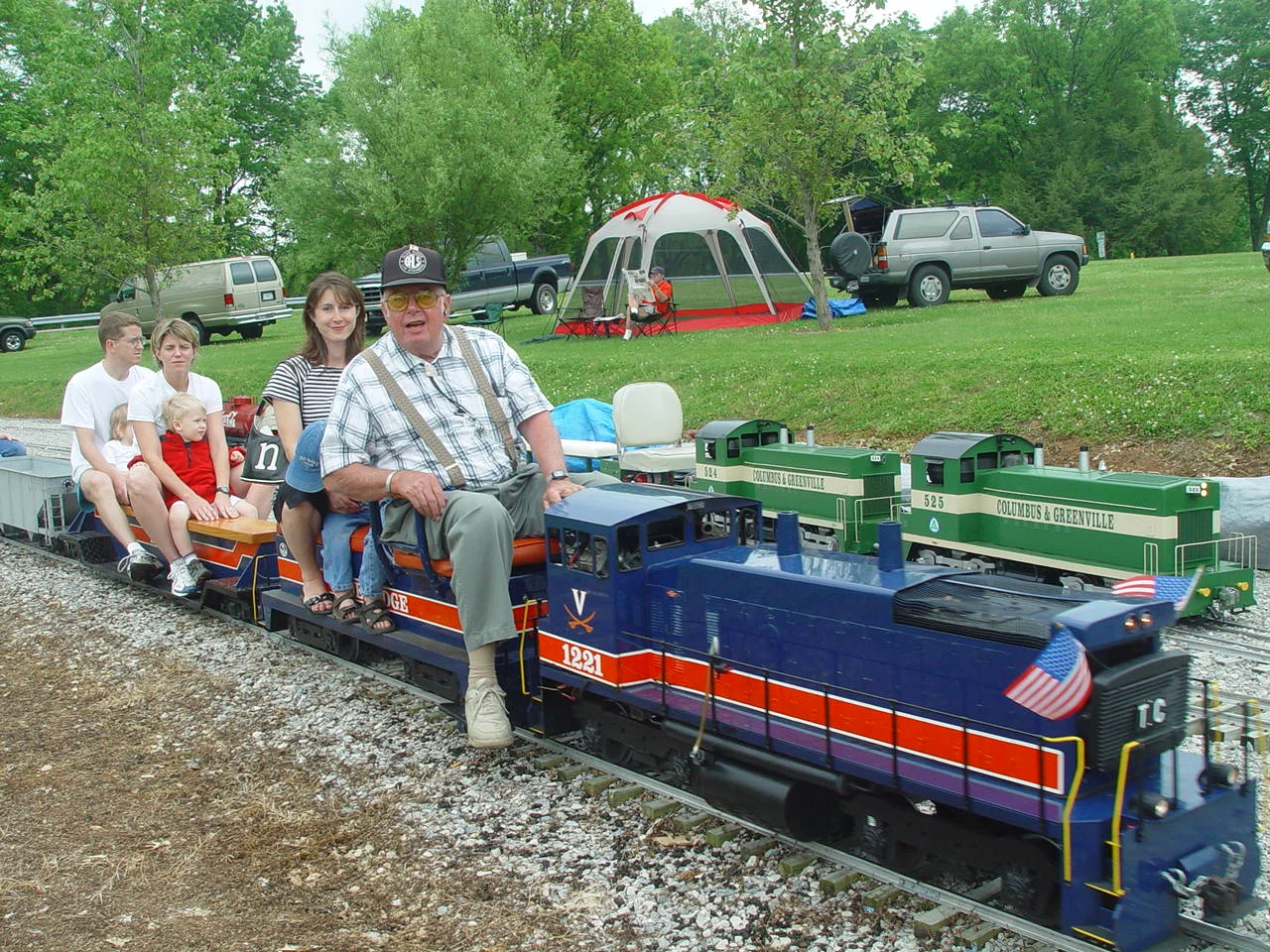 2004-Mid South-May-DSC03439.JPG
