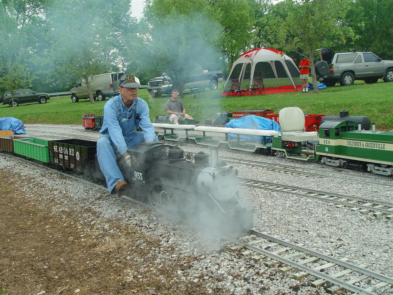 2004-Mid South-May-DSC03440.JPG