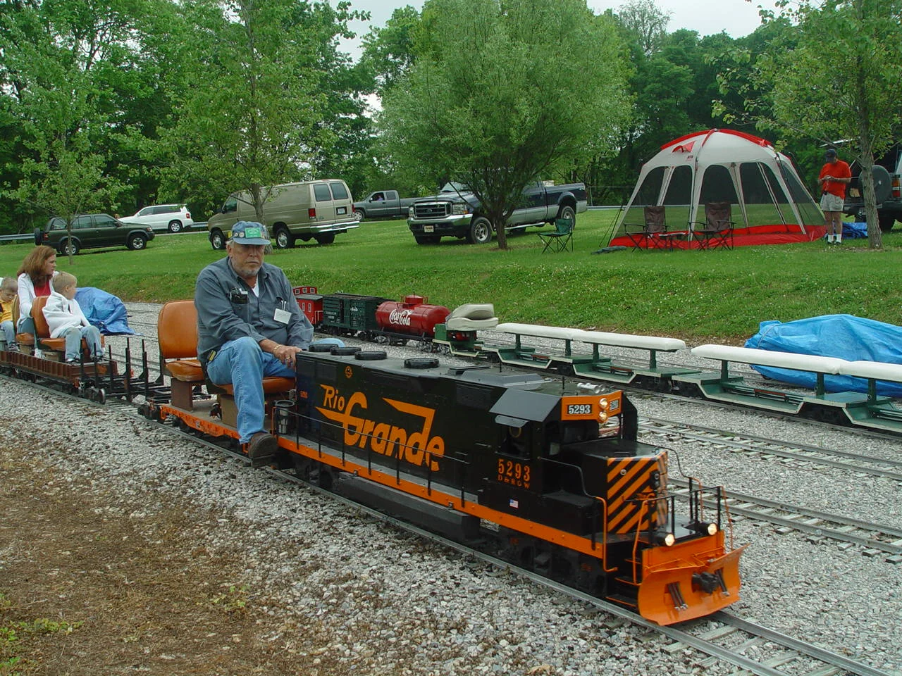 2004-Mid South-May-DSC03443.JPG