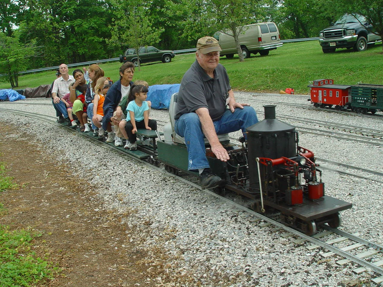 2004-Mid South-May-DSC03444.JPG