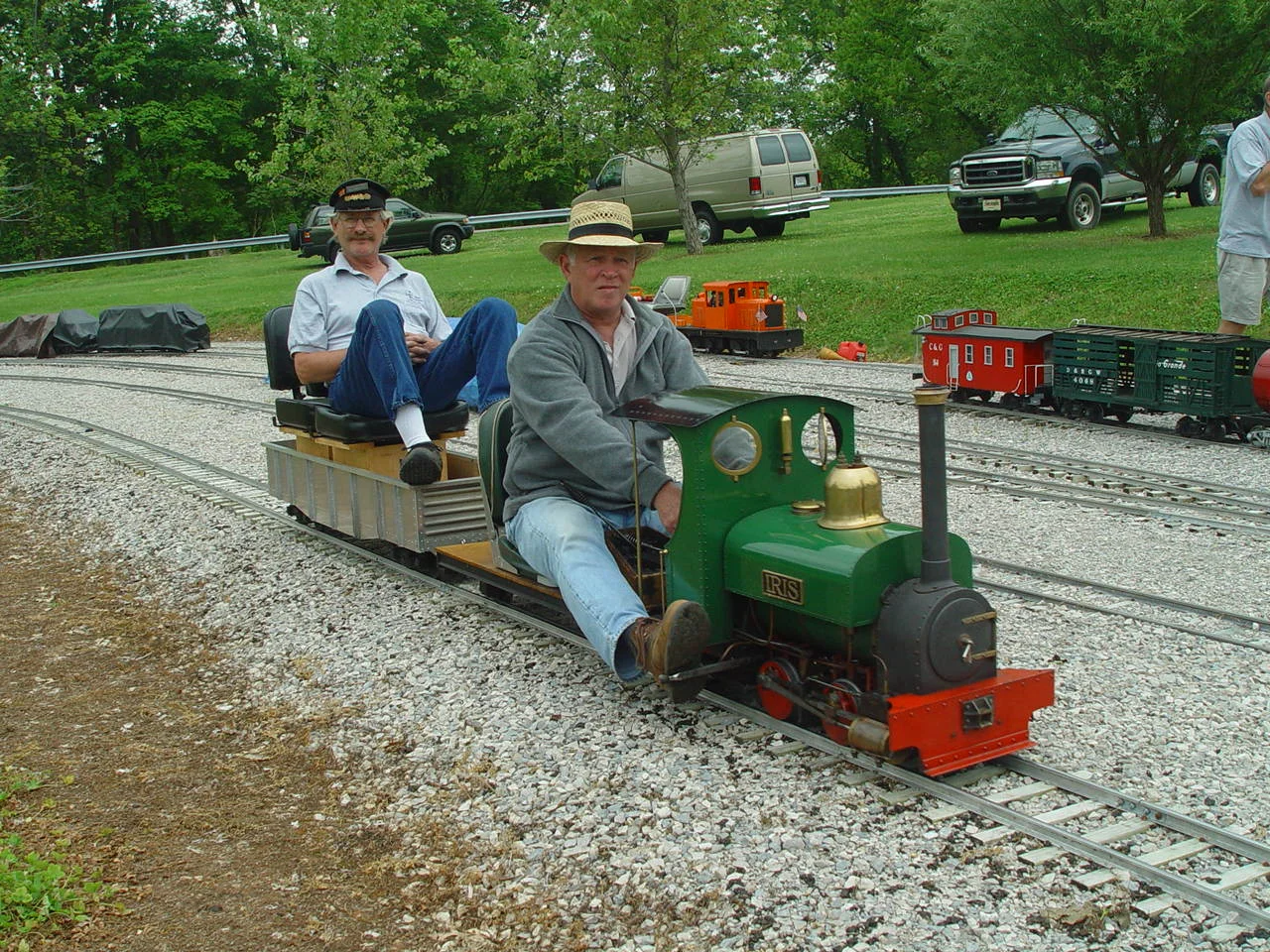 2004-Mid South-May-DSC03445.JPG