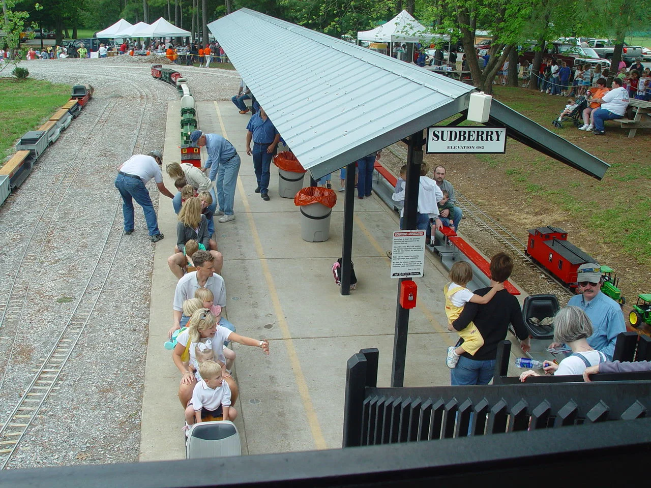 2004-Mid South-May-DSC03448.JPG